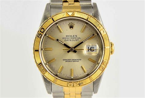 rolex 1030 for sale|who buys rolex watches.